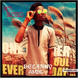 AMBL