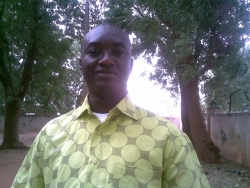 OLUWABORIESUMOLE