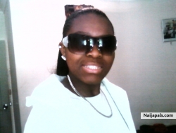 mrs ikpeze
