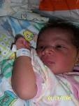 Anthony Ijaola (tmac)