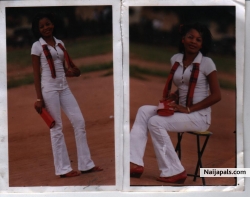 odun