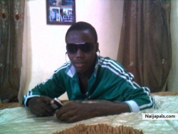 nickypaul