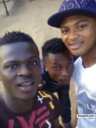 Lord kiwin cyfer-lee (Kiwin_Cyfer)