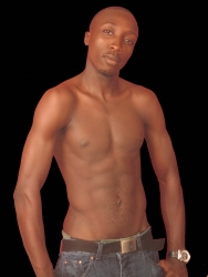 Fashonable me....