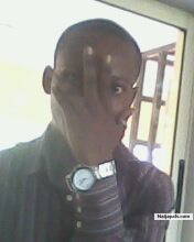 PRINCE MANZUMA