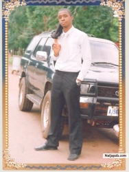 this is meeeeeeeeeeee