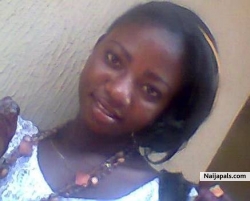 wemmybe 4 real