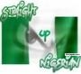 Naija Fr Lyf