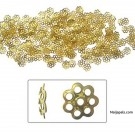 lily (jewelrybeads)