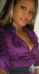 pauline fallah 