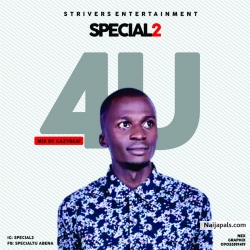 For You by Special2