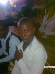 Idrees ridwan olanrewaju (Rilex07)
