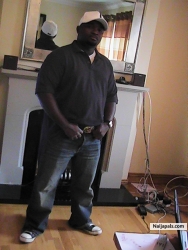 Me again