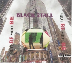 imagin how my album will look like
