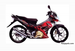 Baobao (Money92)