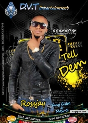 tell dem