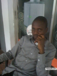 Mai Pix