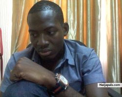 david ayodeji (dejidavids)