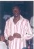 azeez razo