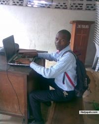 olumijuwonlo