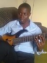bass8