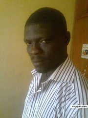 adeyemi olubi (donjaja)