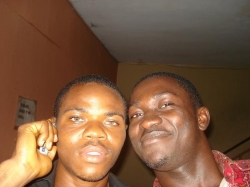 hope am kool