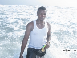 check dis out.....