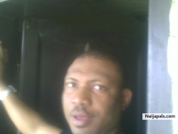 james miene