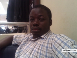 olanrewaju joseph (lanrej2011)
