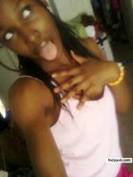 myself