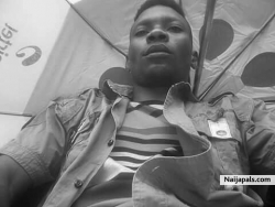 Backupmyte have Departed from 