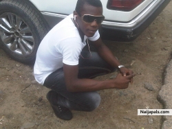kingsley etim (kingenfizi)