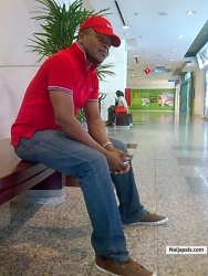 JOEL BEN O