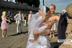 hahahahah