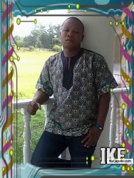 Regain ogbata