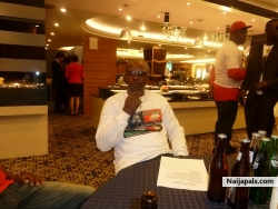 ikemba one r.i.p.