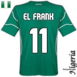 my jersey