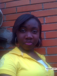 yetunde olusemire (yetundetosinmoi)