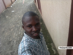 Chilling