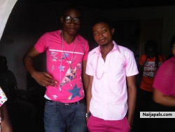 backupmyte ft shalcol ikudoro
