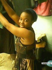fonkeng cyrille