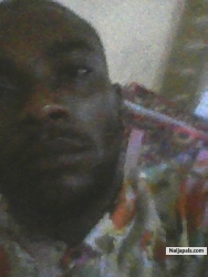#OkoOlaiyaAbasi