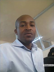 DAZ ME