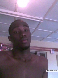 olaolu olaleye
