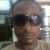 martin ugiomoh (lorenzo014)