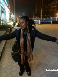 zee