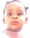 MY PICS