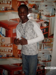 Meso Stephen (mesojoks)