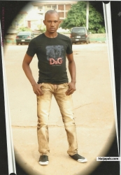 NWOBU EMMANUEL OBIORAL (probino)